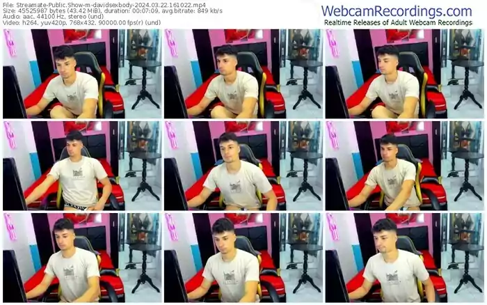 2024/03/22/streamate-davidsexbody-16-10-22