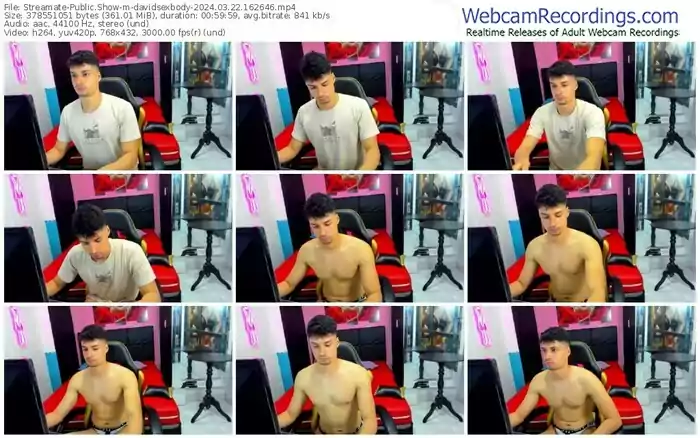 2024/03/22/streamate-davidsexbody-16-26-46