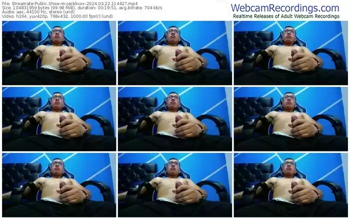 2024/03/22/streamate-jackkxxx-11-44-27