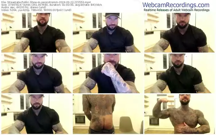 2024/03/22/streamate-jasonstromm-21-55-53