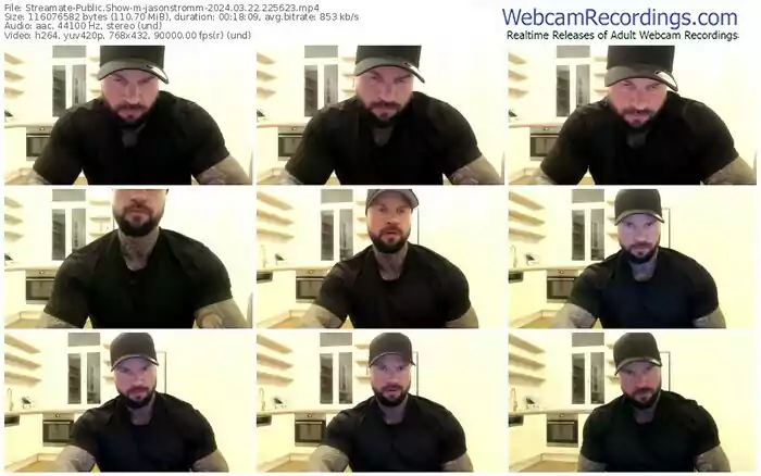 2024/03/22/streamate-jasonstromm-22-56-23