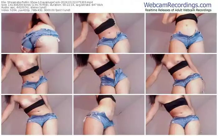 2024/03/22/streamate-dayahugecock-07-53-03