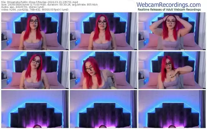 2024/03/23/streamate-rousex-23-57-01