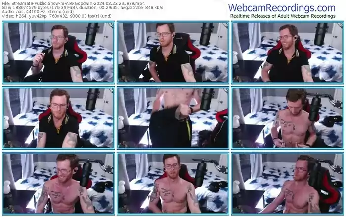 2024/03/23/streamate-alexgoodwin-23-19-29