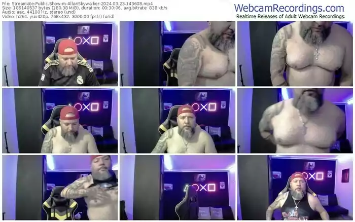 2024/03/23/streamate-allanskywalker-14-36-08