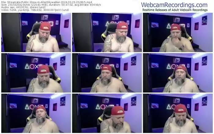 2024/03/23/streamate-allanskywalker-15-28-15