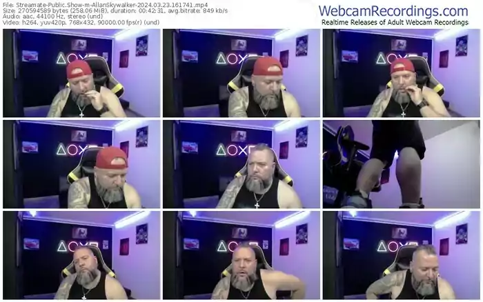 2024/03/23/streamate-allanskywalker-16-17-41