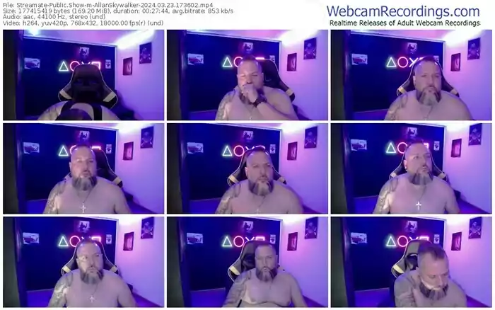 2024/03/23/streamate-allanskywalker-17-36-02