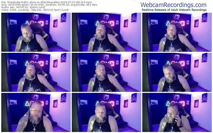 2024/03/23/streamate-allanskywalker-18-12-19