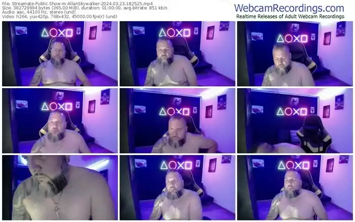 2024/03/23/streamate-allanskywalker-18-25-25