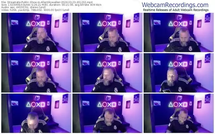 2024/03/23/streamate-allanskywalker-20-12-32