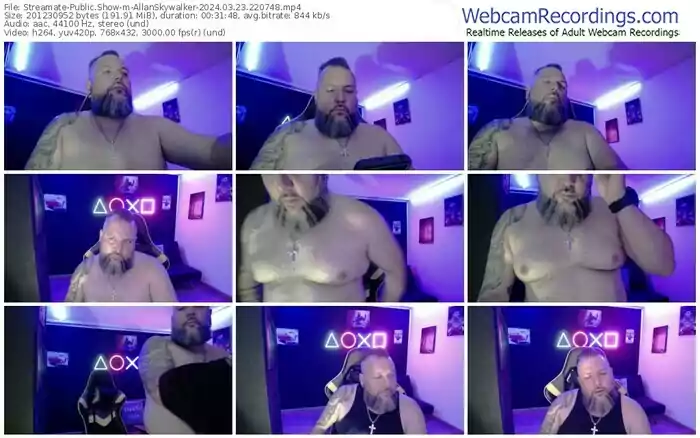 2024/03/23/streamate-allanskywalker-22-07-48