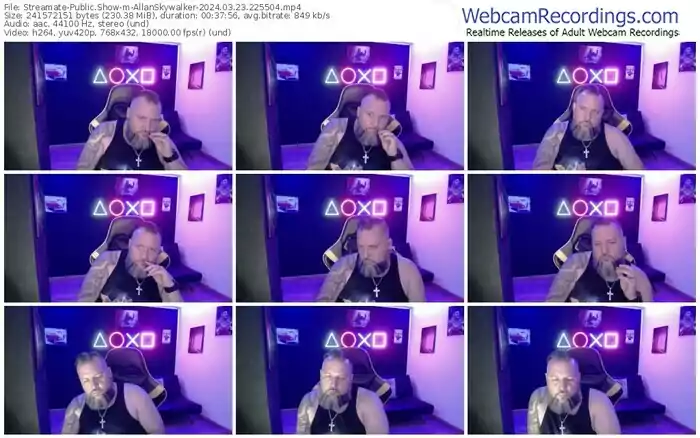 2024/03/23/streamate-allanskywalker-22-55-04