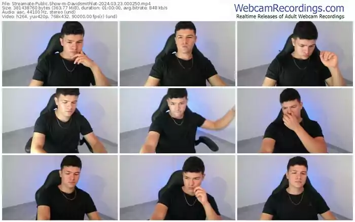 2024/03/23/streamate-davidsmithlat-00-02-50