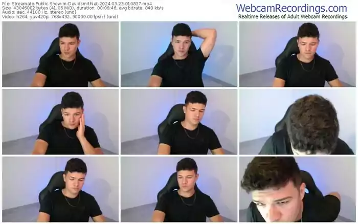 2024/03/23/streamate-davidsmithlat-01-08-37