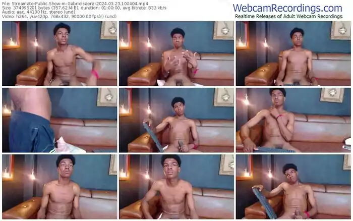 2024/03/23/streamate-gabrielsaenz-10-04-04