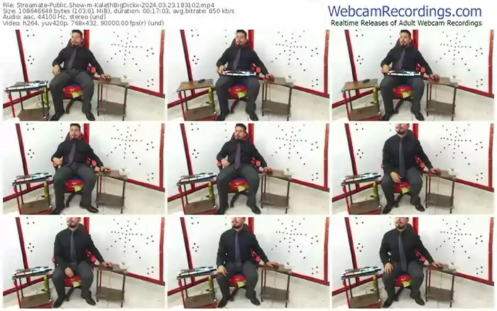 2024/03/23/streamate-kalethbigdickx-18-31-02