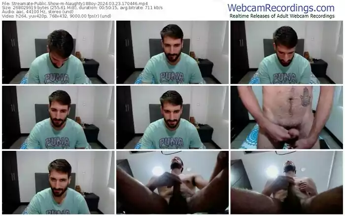 2024/03/23/streamate-naughty18boy-17-04-46