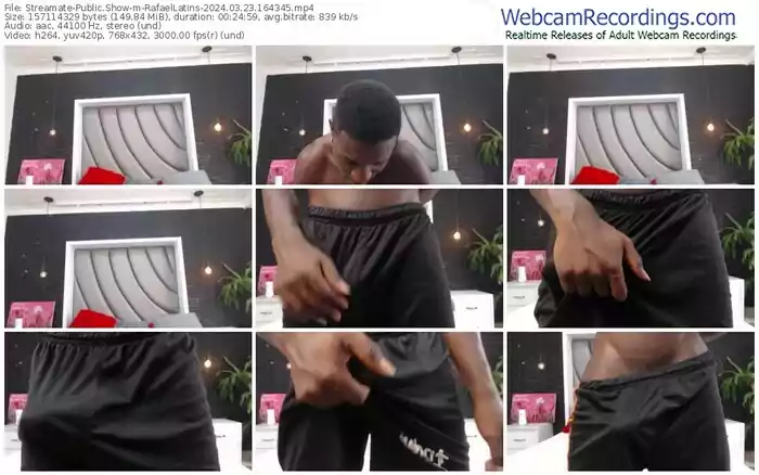 2024/03/23/streamate-rafaellatins-16-43-45
