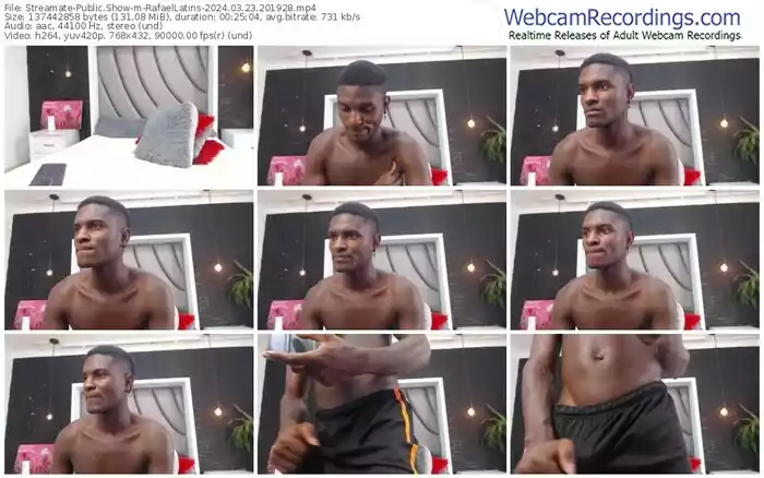 2024/03/23/streamate-rafaellatins-20-19-28