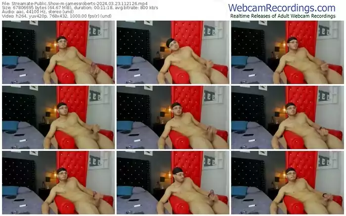 2024/03/23/streamate-jamessroberts-11-21-26