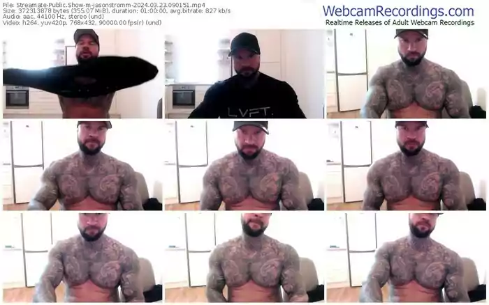2024/03/23/streamate-jasonstromm-09-01-51