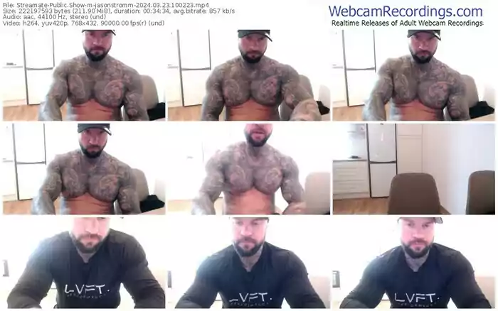 2024/03/23/streamate-jasonstromm-10-02-23