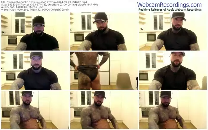 2024/03/23/streamate-jasonstromm-19-46-22