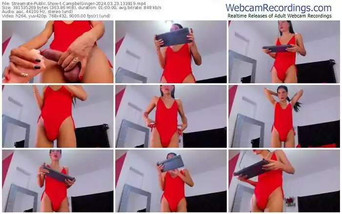 2024/03/23/streamate-campbelginger-13-38-19