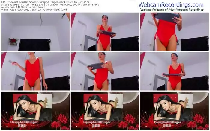 2024/03/23/streamate-campbelginger-16-51-28