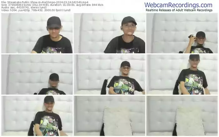 2024/03/24/streamate-aleolimpo-04-15-49