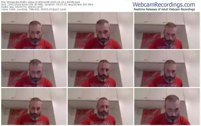 2024/03/24/streamate-alexande-13-39-38