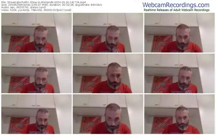 2024/03/24/streamate-alexande-14-17-24