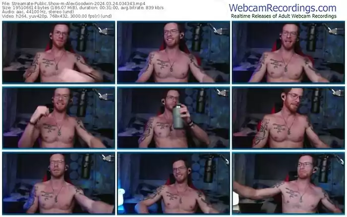 2024/03/24/streamate-alexgoodwin-03-43-43