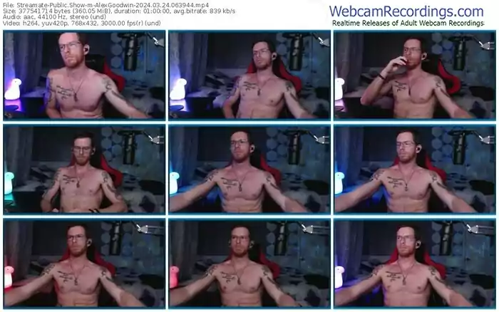 2024/03/24/streamate-alexgoodwin-06-39-44