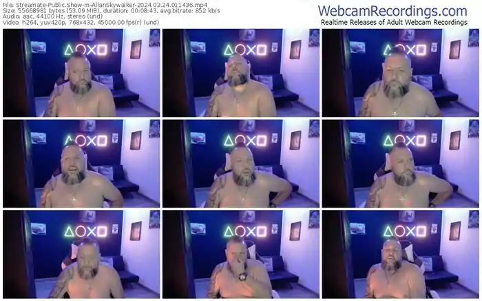 2024/03/24/streamate-allanskywalker-01-14-36