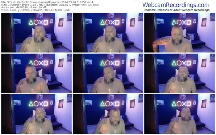 2024/03/24/streamate-allanskywalker-01-23-52