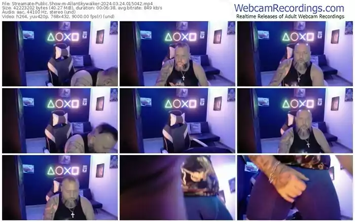 2024/03/24/streamate-allanskywalker-01-50-42