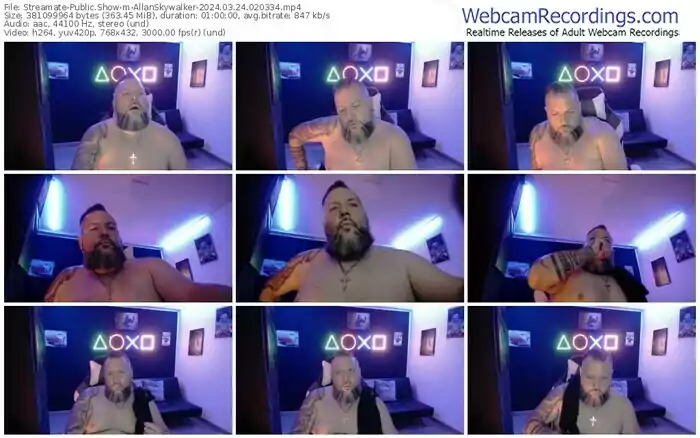 2024/03/24/streamate-allanskywalker-02-03-34