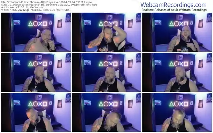 2024/03/24/streamate-allanskywalker-03-05-11