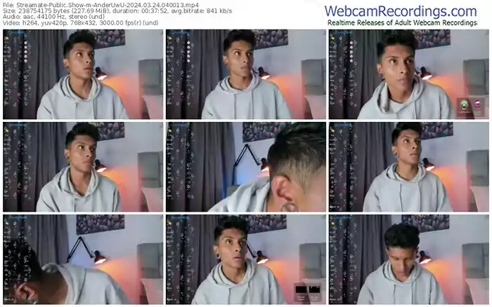 2024/03/24/streamate-anderuwu-04-00-13