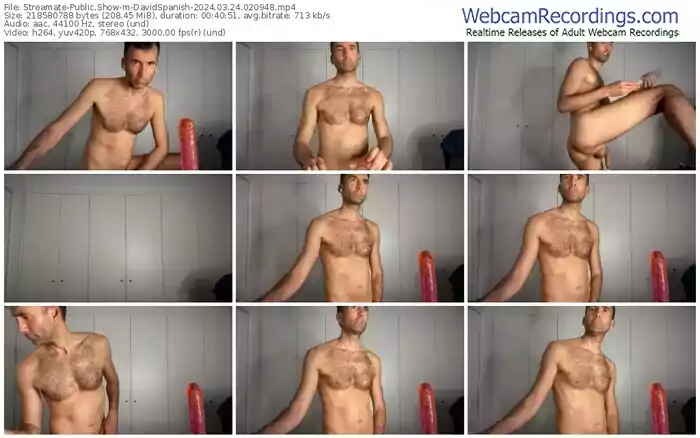 2024/03/24/streamate-davidspanish-02-09-48