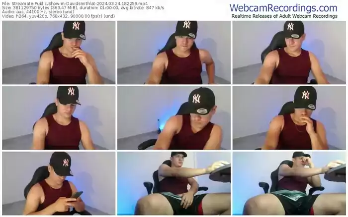 2024/03/24/streamate-davidsmithlat-18-22-59