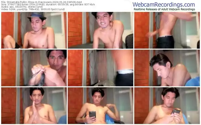 2024/03/24/streamate-davislewis-03-45-06