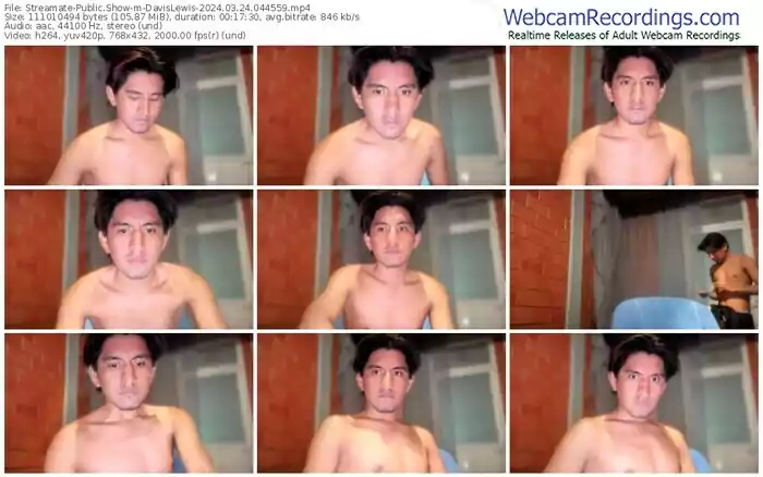 2024/03/24/streamate-davislewis-04-45-59