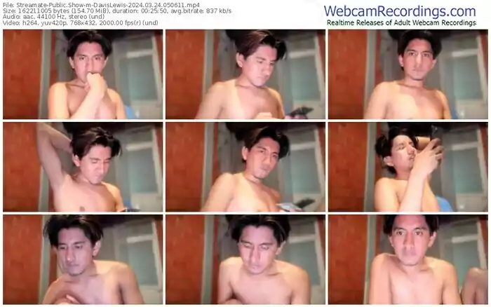 2024/03/24/streamate-davislewis-05-06-11