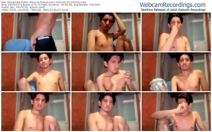 2024/03/24/streamate-davislewis-06-36-32