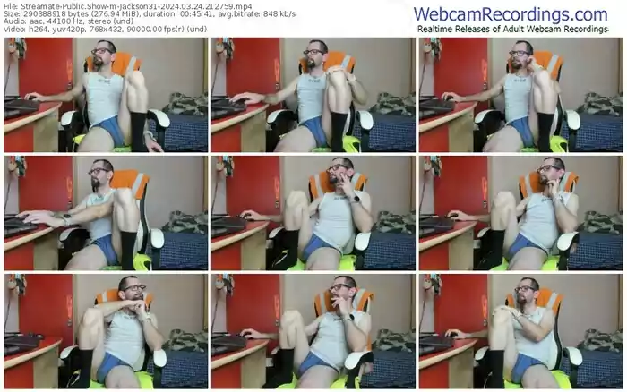 2024/03/24/streamate-jackson31-21-27-59