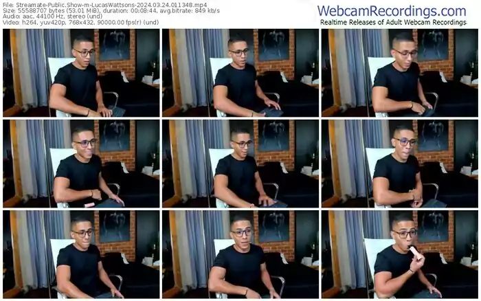 2024/03/24/streamate-lucaswattsons-01-13-48