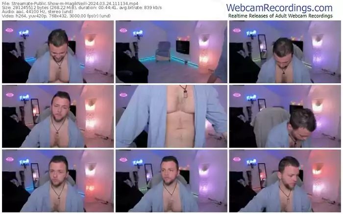 2024/03/24/streamate-magikneill-11-11-34